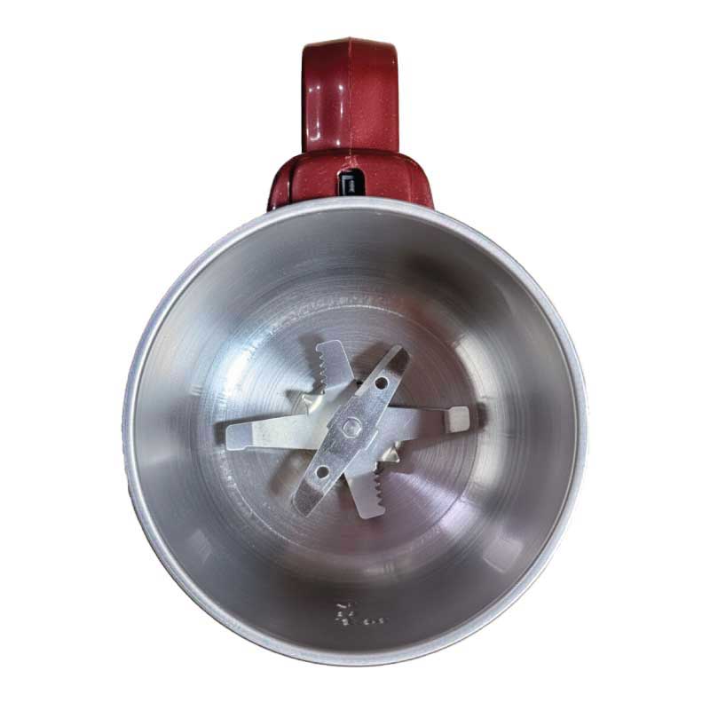 Food Grinder-925